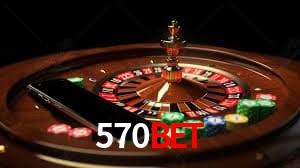 Sports Statistics 570BET