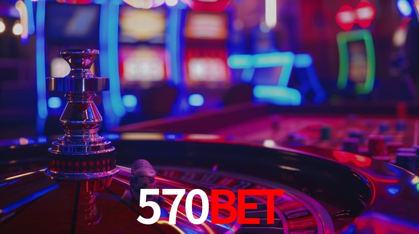 570BET,570BET.com