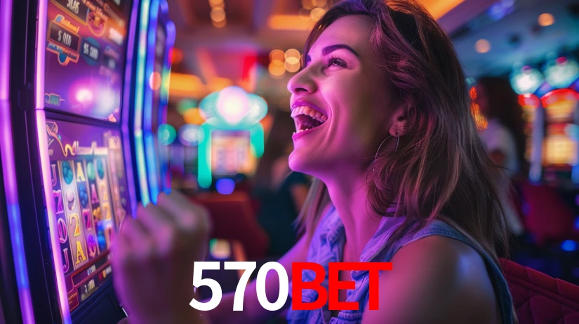 570BET