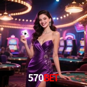 Interface Premium 570BET