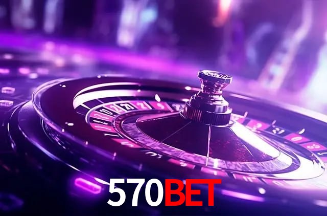 Desvendando o Mundo dos Jogos Virtuais na 570BET