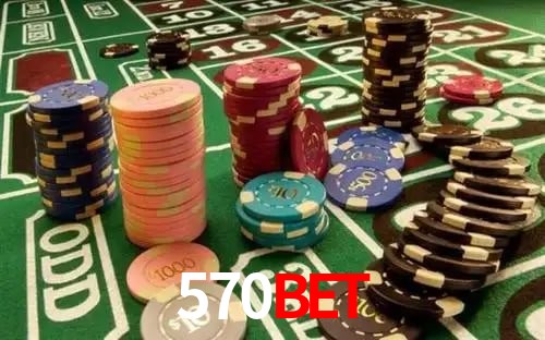 570BET
