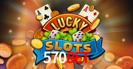 Desvendando o Mundo dos Jogos Virtuais na 570BET