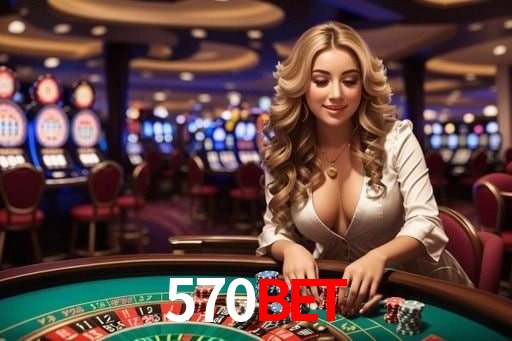 Football Betting 570BET