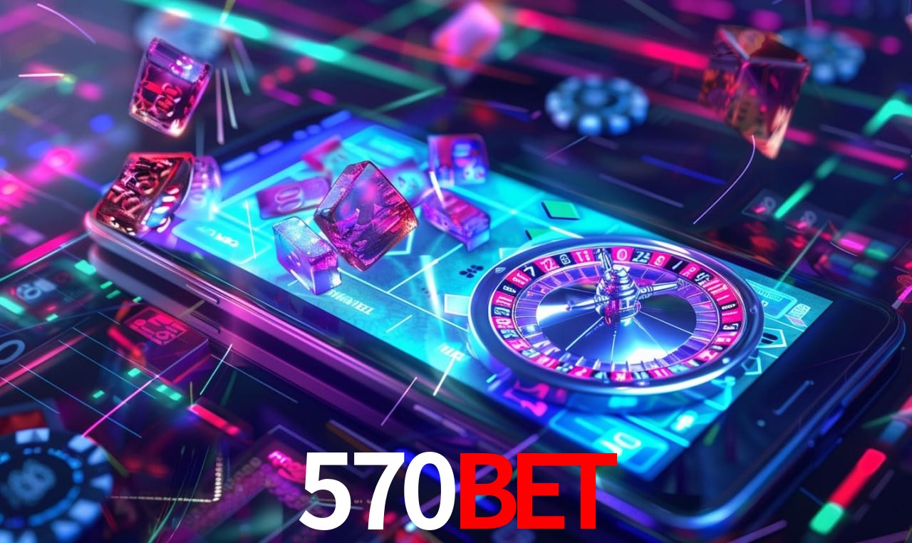 Jogo Aviator 570BET