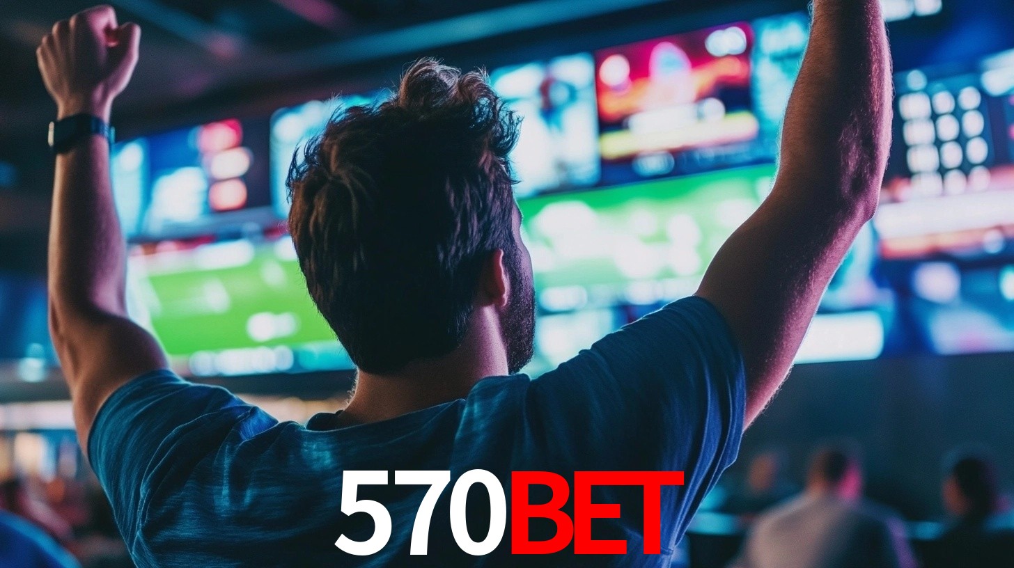 570BET