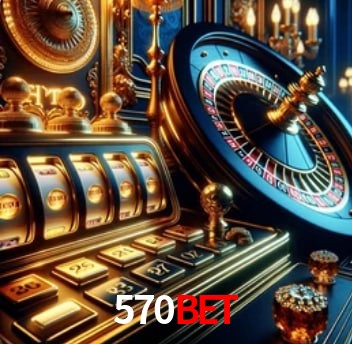 Programa VIP 570BET