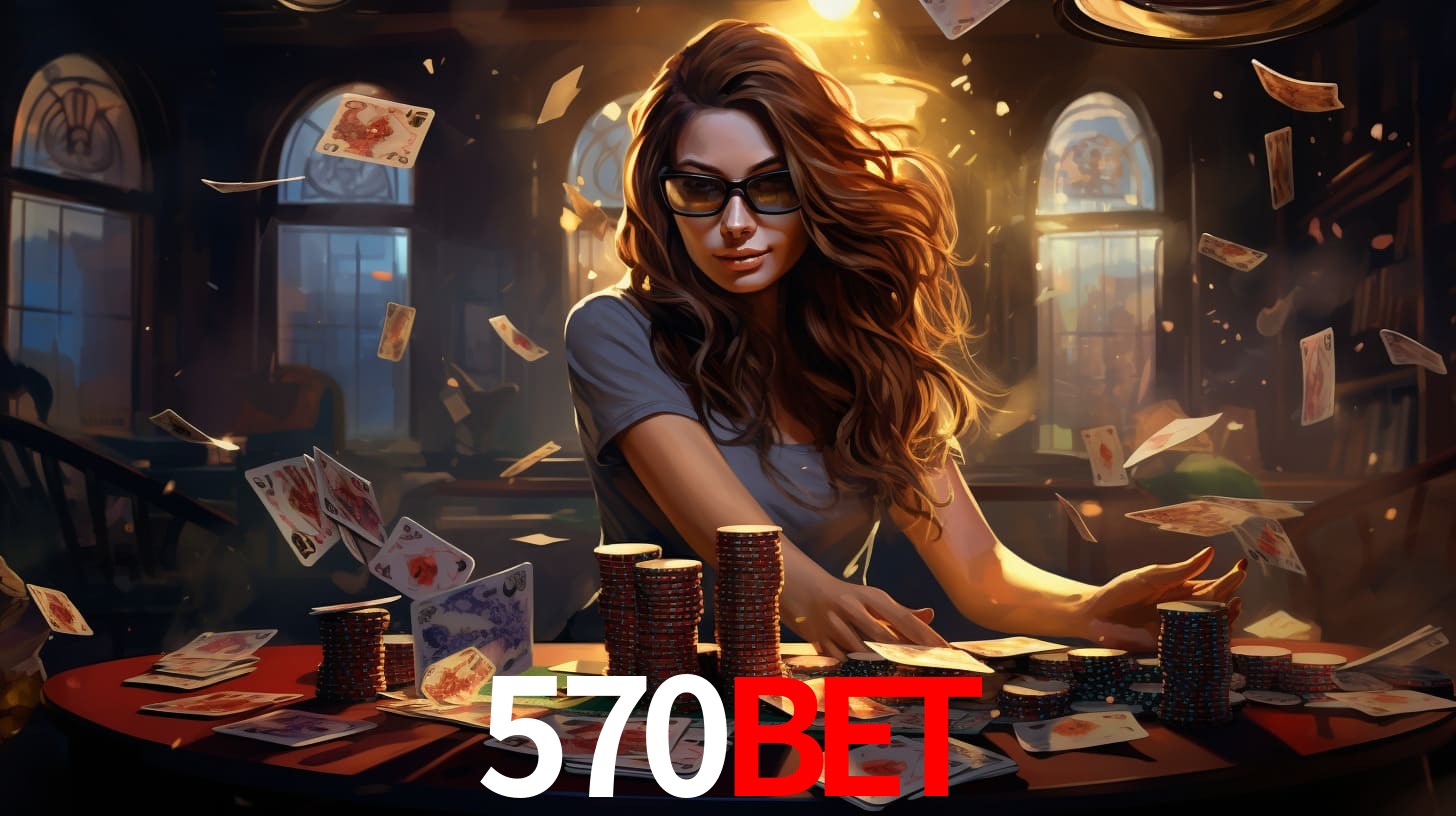 Spaceman Game 570BET
