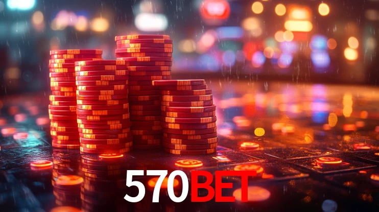 570BET,570BET.com
