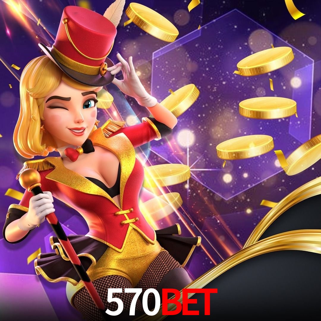 Basketball Betting 570BET