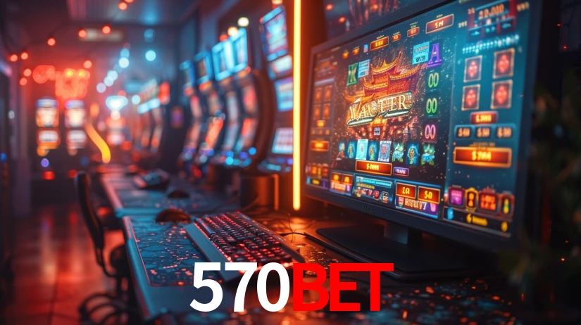 570BET