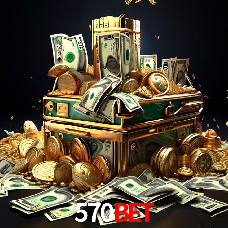 Jogo Spaceman 570BET