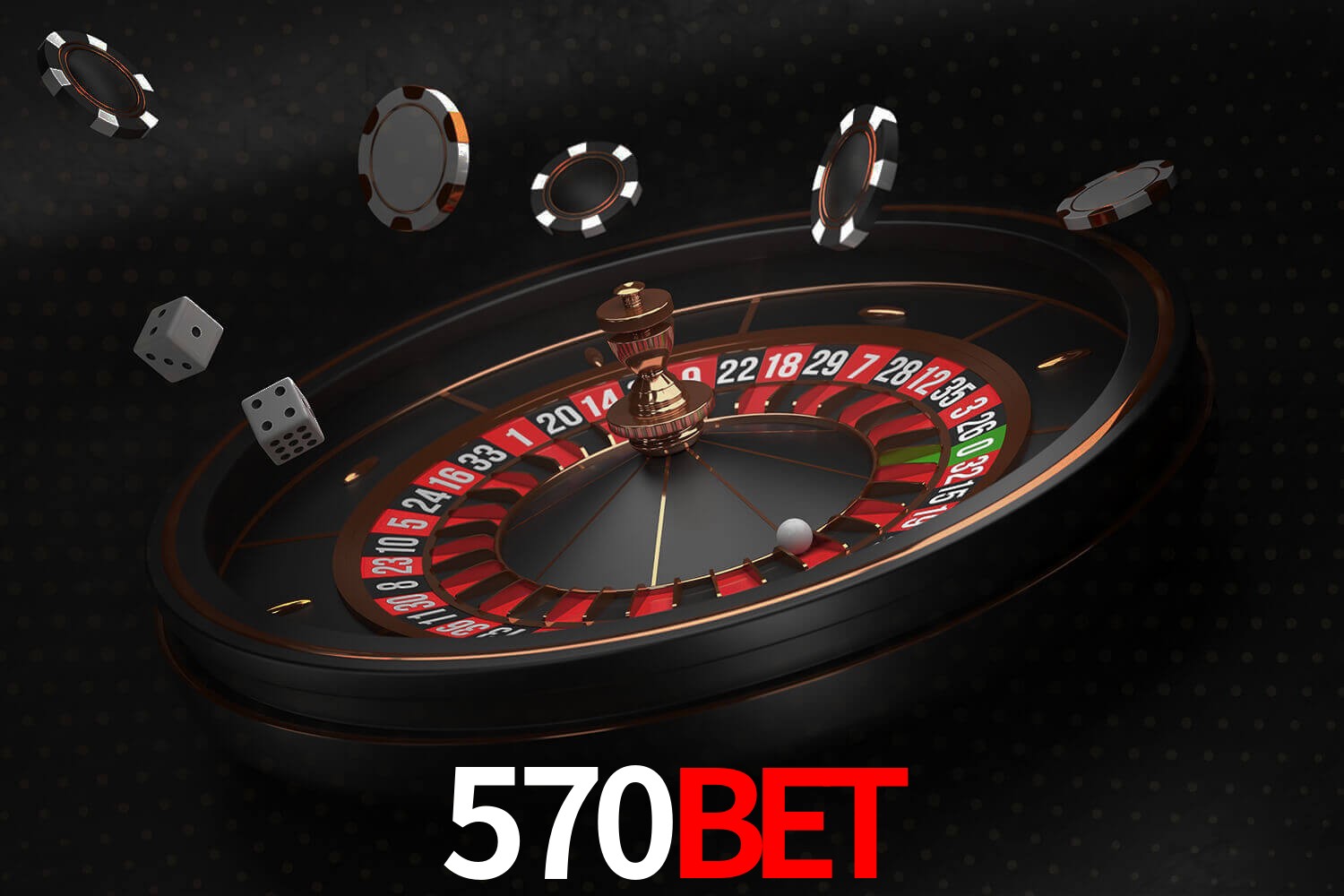 570BET,570BET.com