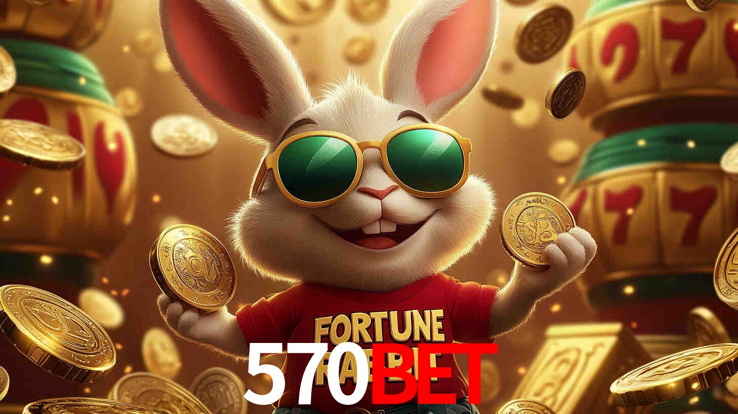 570BET,570BET.com
