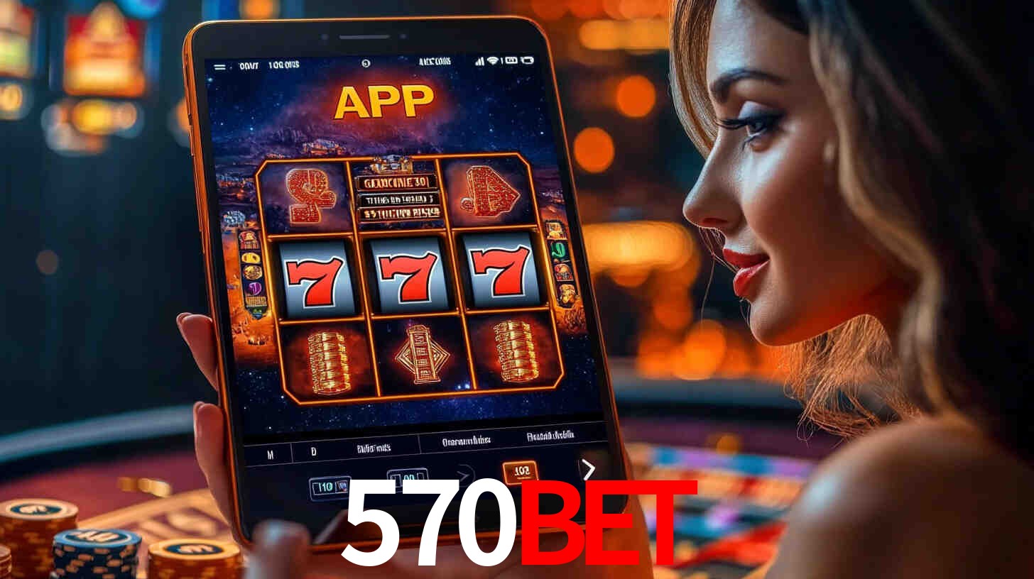 570BET: Jogue Crash e Experimente Alta Recompensa Instantânea
