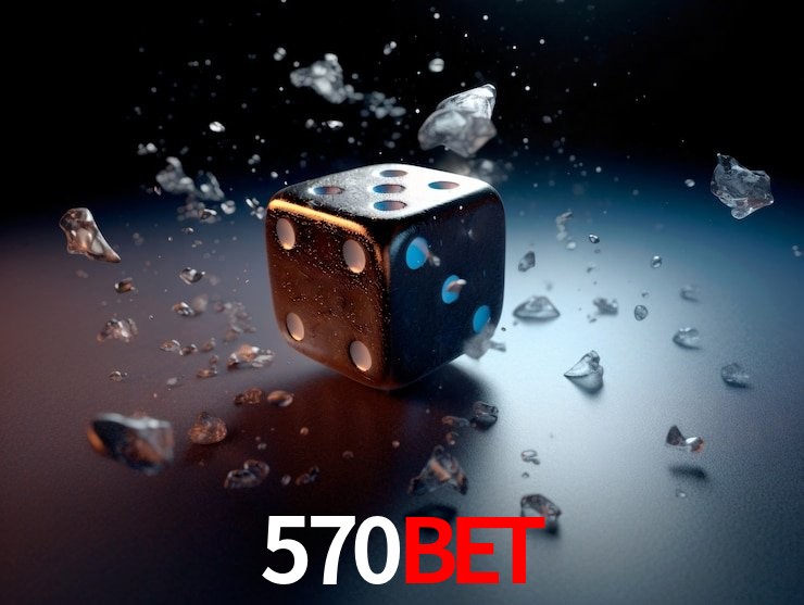 Especiais de Fim de Semana 570BET
