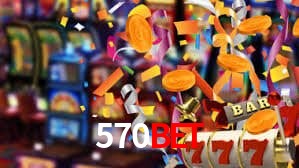570BET,570BET.com