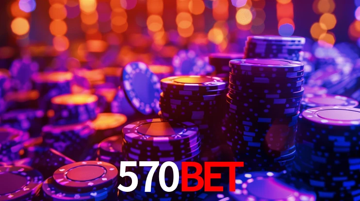 570BET