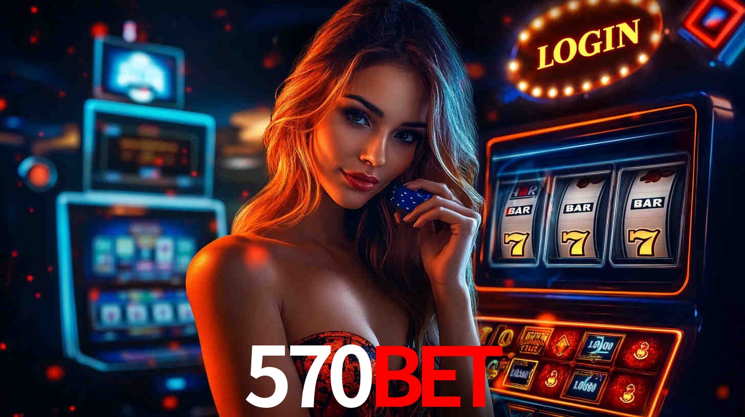 570BET,570BET.com