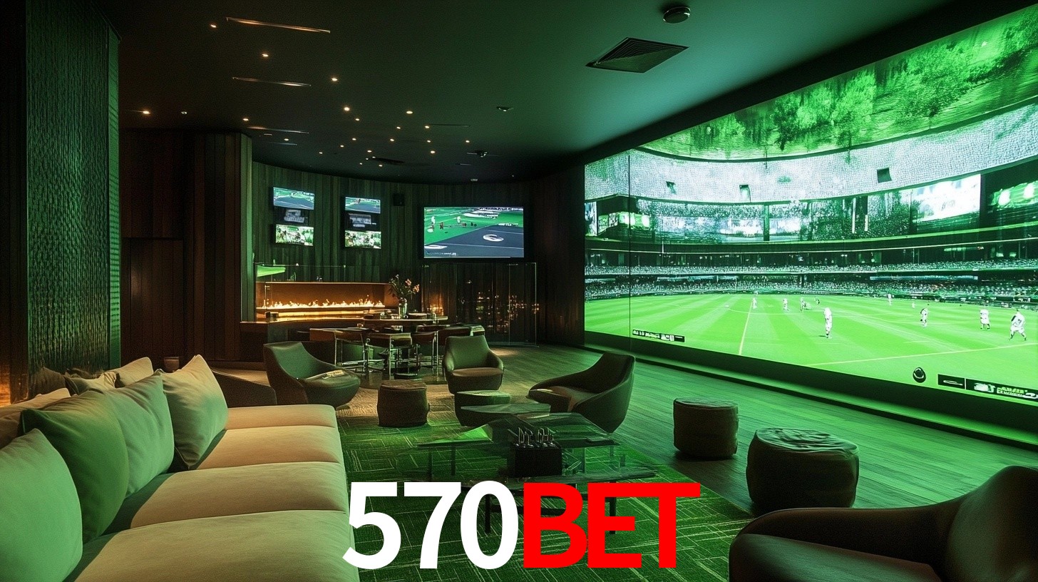 570BET,570BET.com