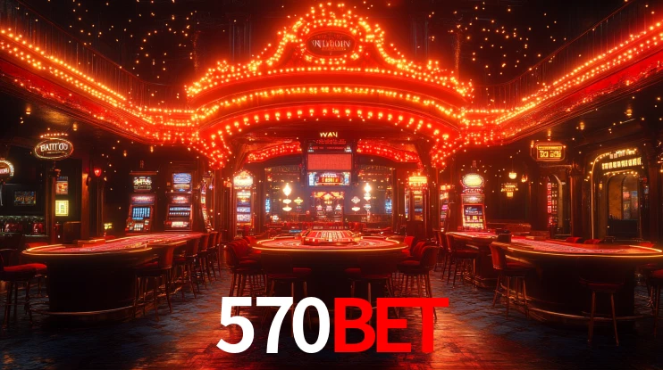 Instant EasyPaisa 570BET