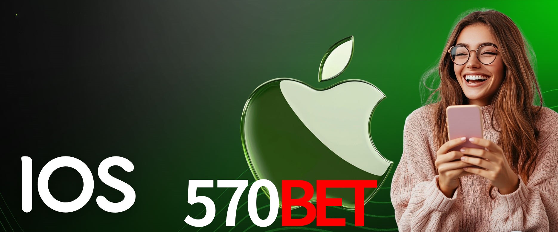 Seasonal Promotions 570BET