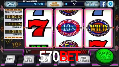 Explorando a Categoria de Eventos em Apostas na 570BET