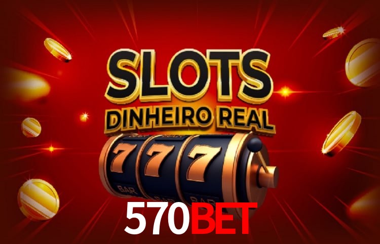 Sistemas de Segurança 570BET