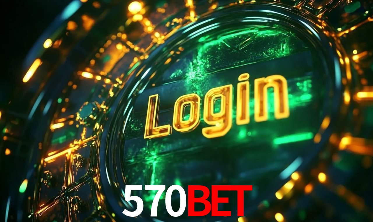 570BET,570BET.com
