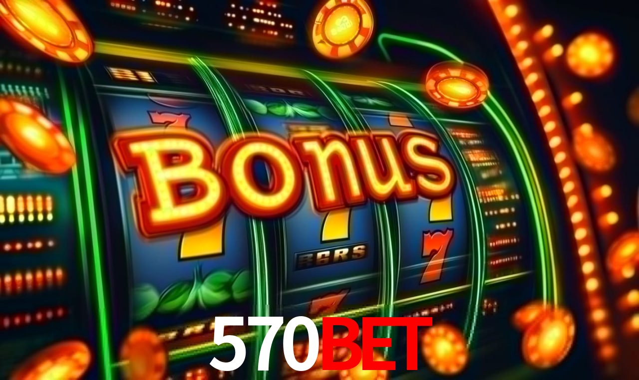Crash Games Strategies 570BET