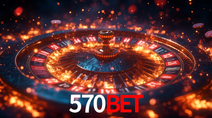 Premium Interface 570BET