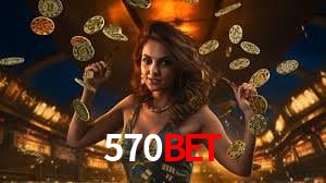Player Reviews 570BET