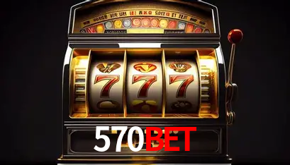 Apostas Esportivas na 570BET: Um Guia Completo