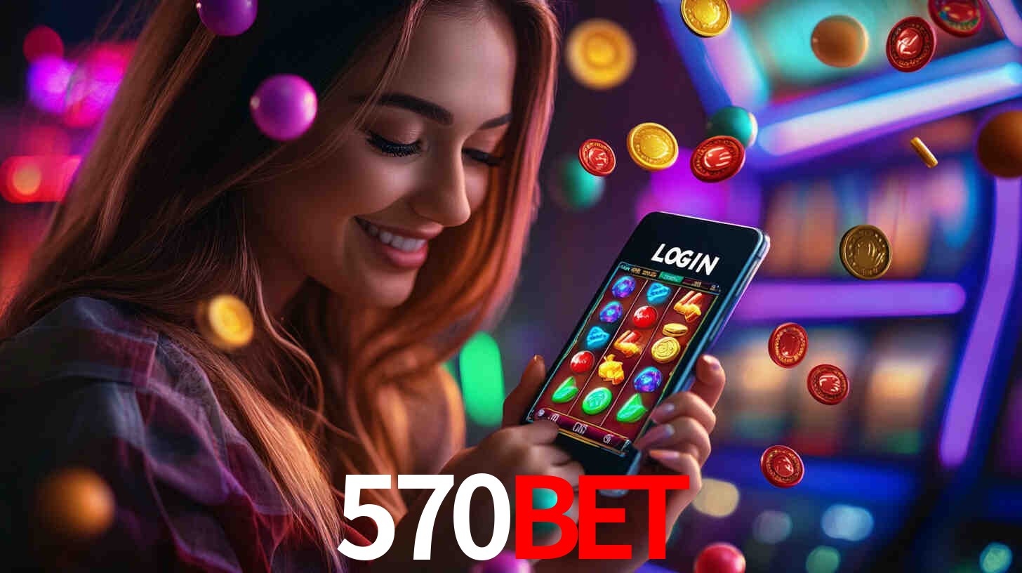 570BET,570BET.com