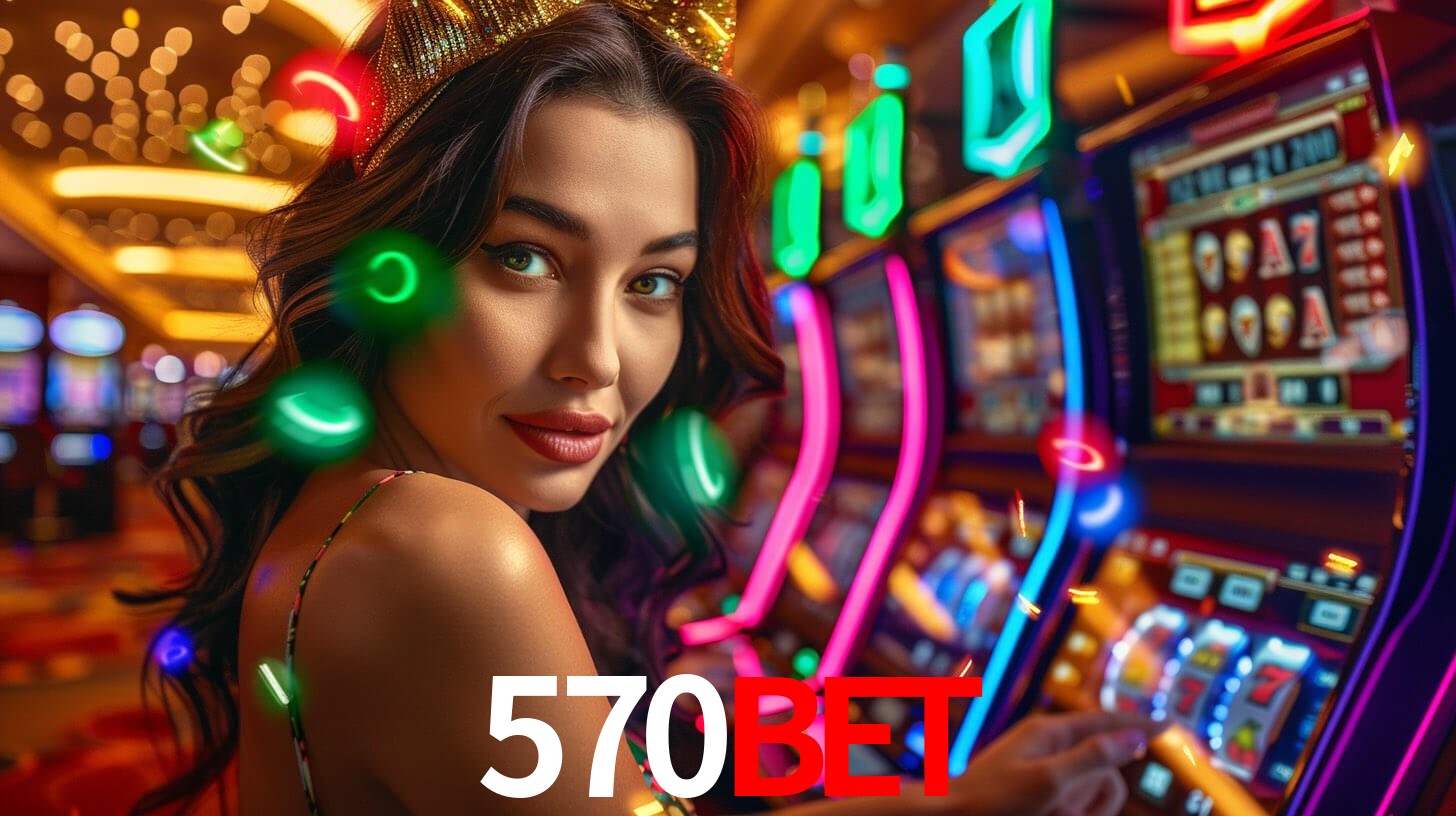 570BET
