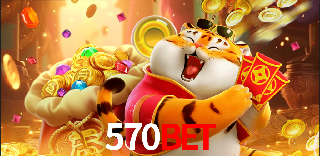 570BET