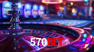 Estratégias Crash Games 570BET