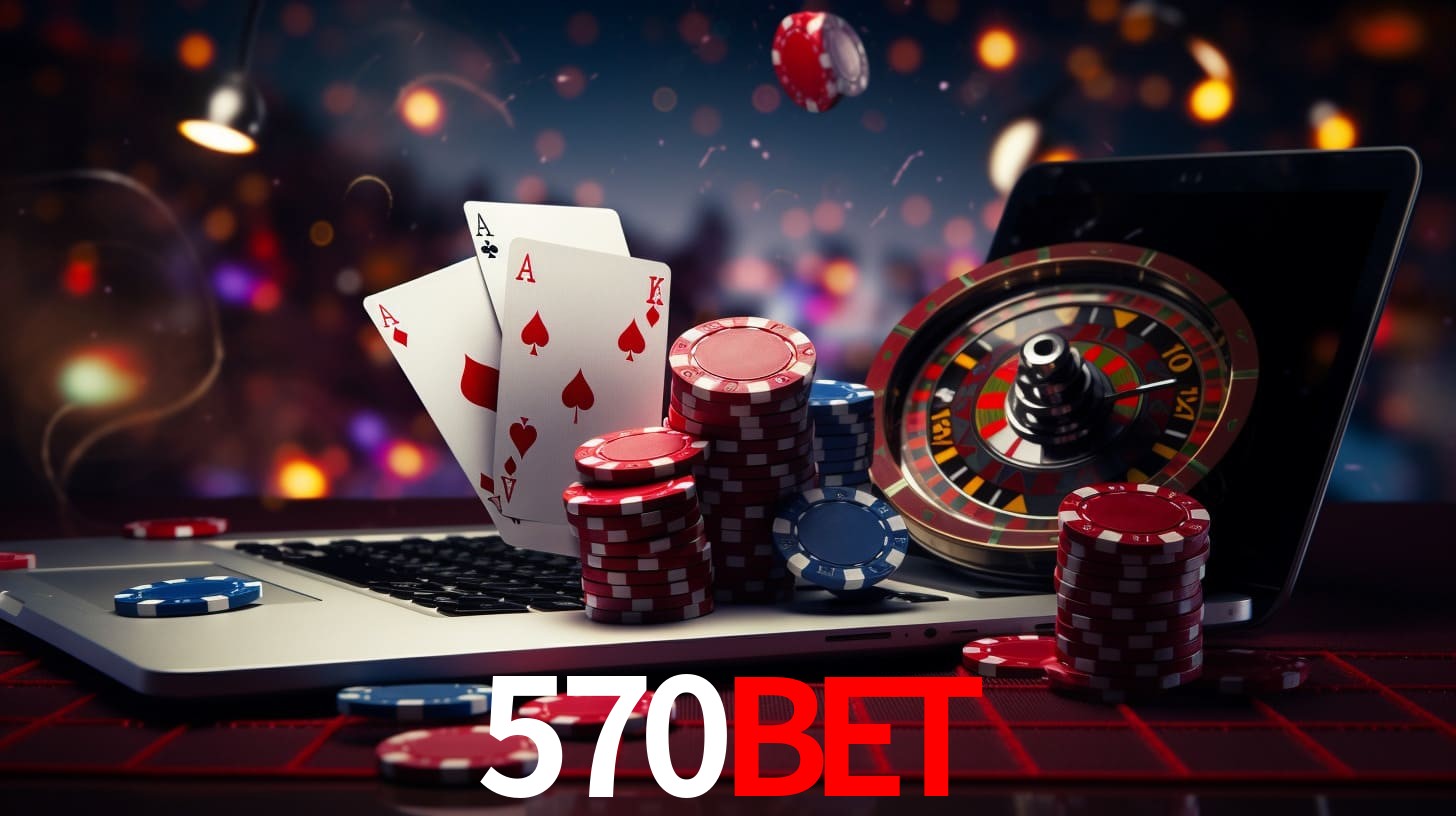Aviator Game 570BET