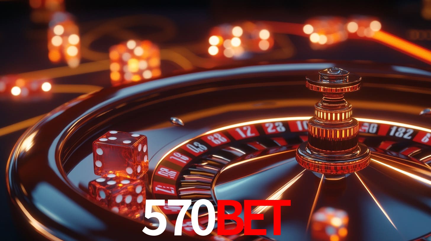570BET