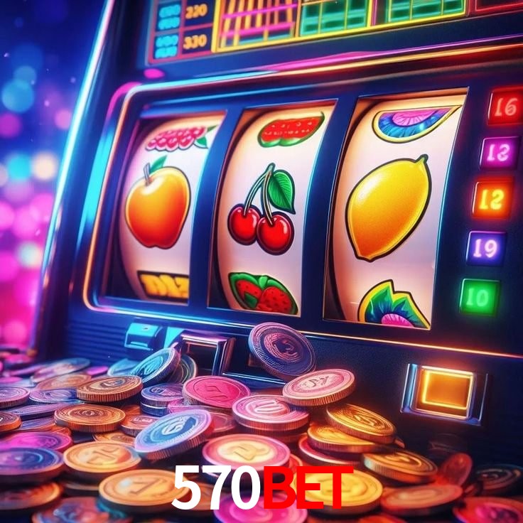 Estatísticas Crash Games 570BET