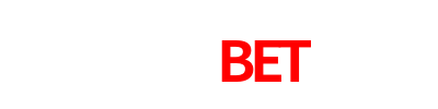 570BET