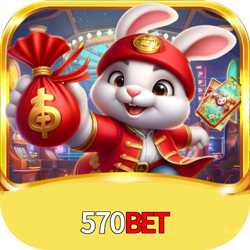 570BET