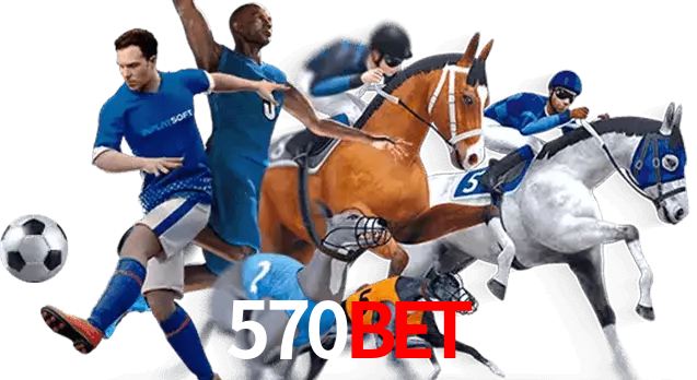 570BET