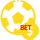 Aposte em esportes do mundo todo no 570BET!